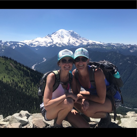 Meet your Posher, Jack - Picture 7 of 8